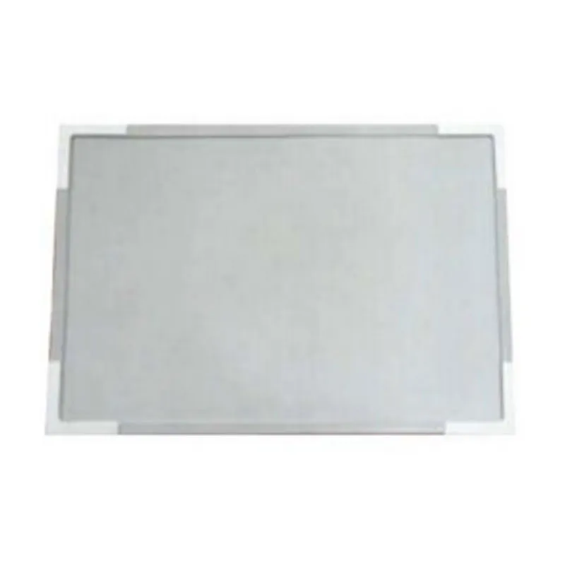 20% стабилизированный иттрием диоксид циркония (ZrO₂-20% Y₂O₃) (4)