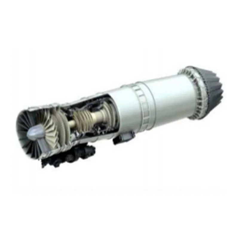 8% оксида иттрия, стабилизированного диоксидом циркония (ZrO₂-8% Y₂O₃) (4)