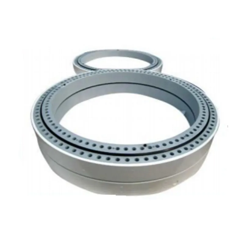 99,9% керамический порошок оксида алюминия (Al2O3) в сферической форме (3)