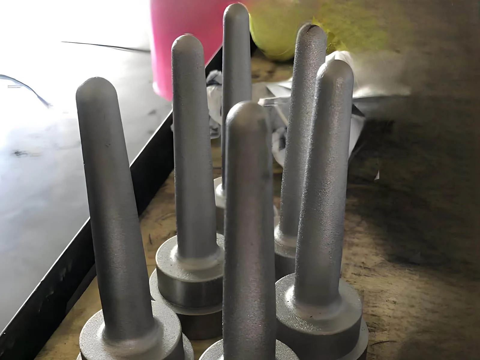 DM_20251030112825_001