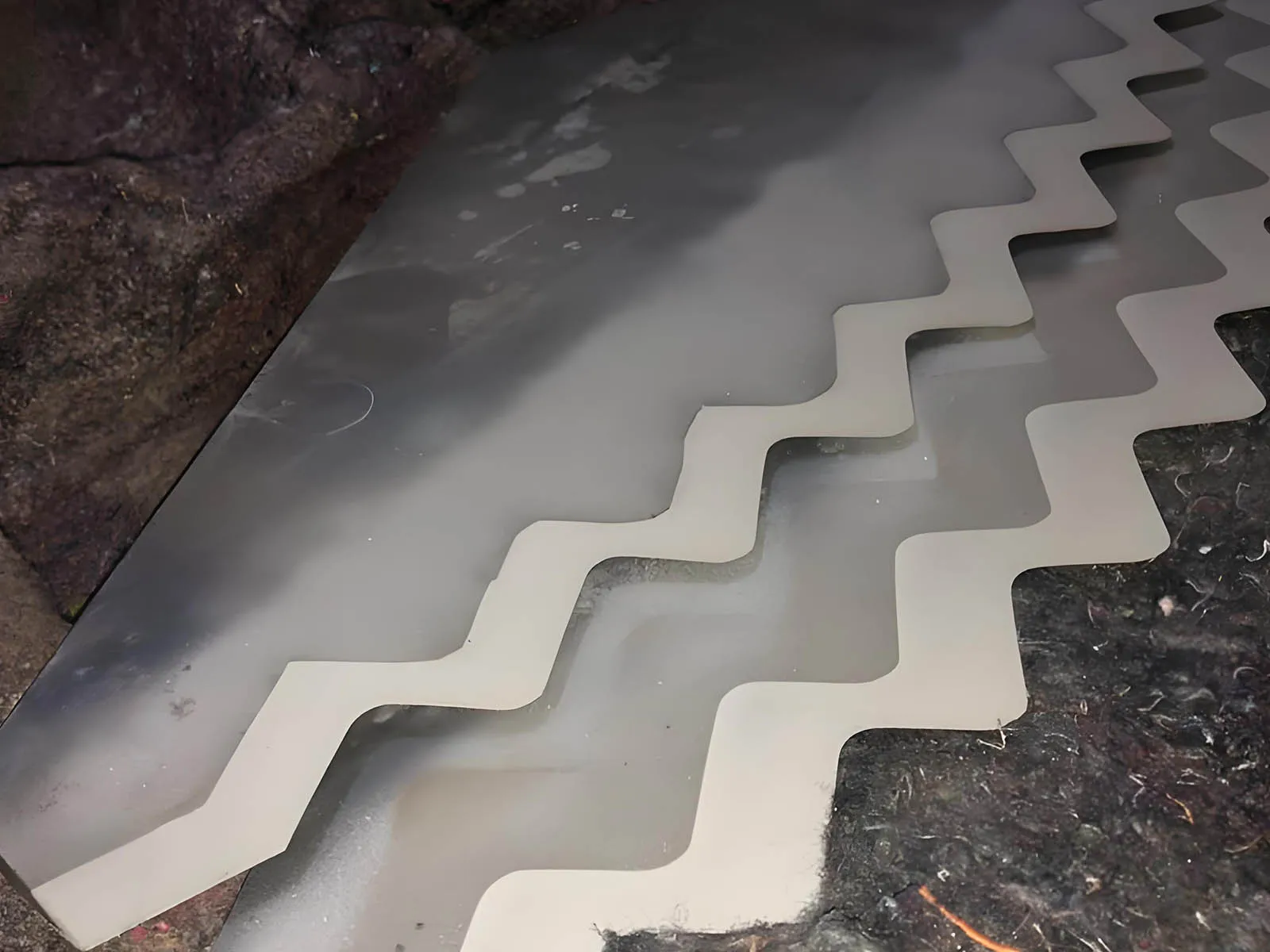 DM_20251030113424_001