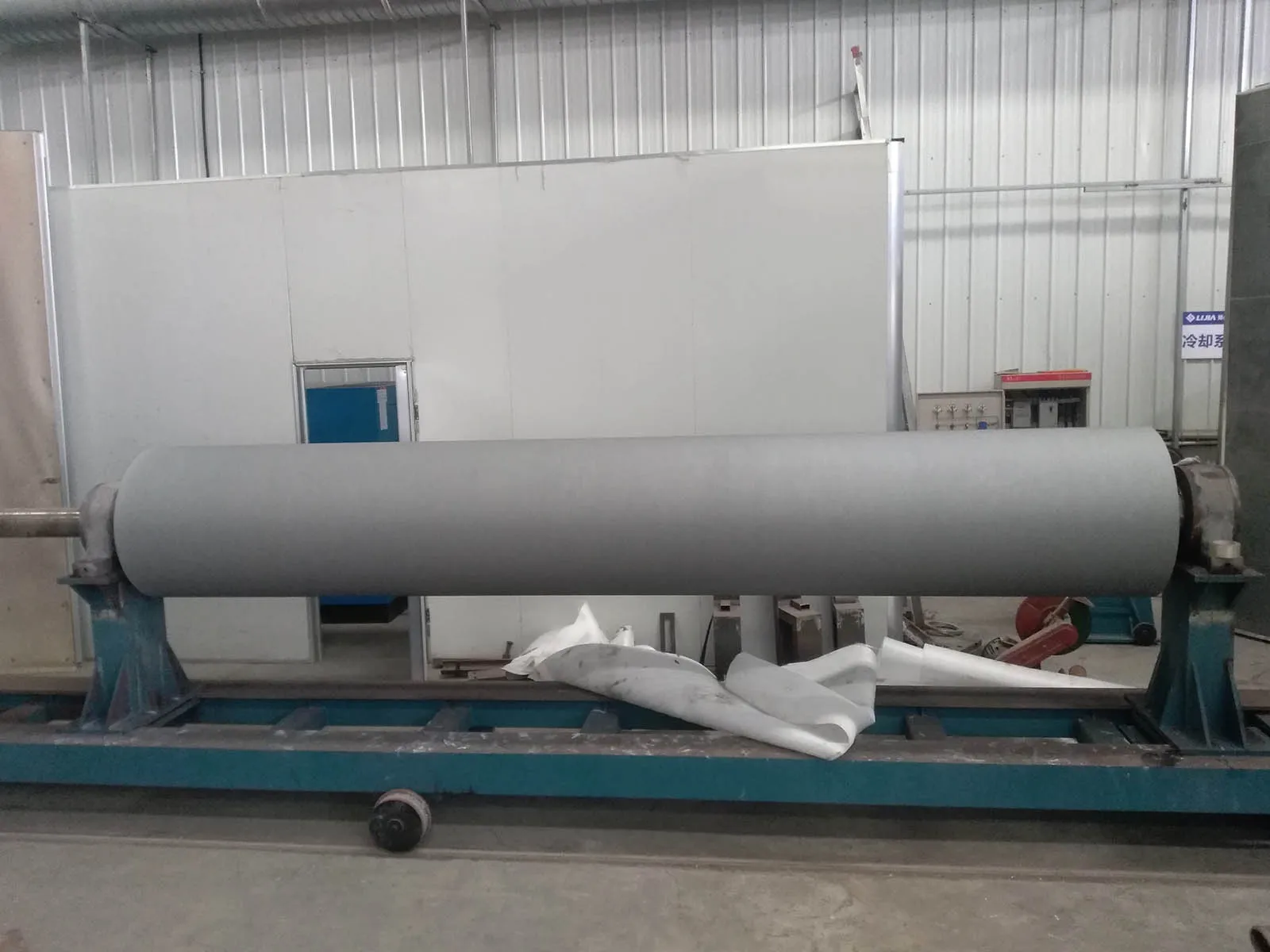 DM_20251030131655_001