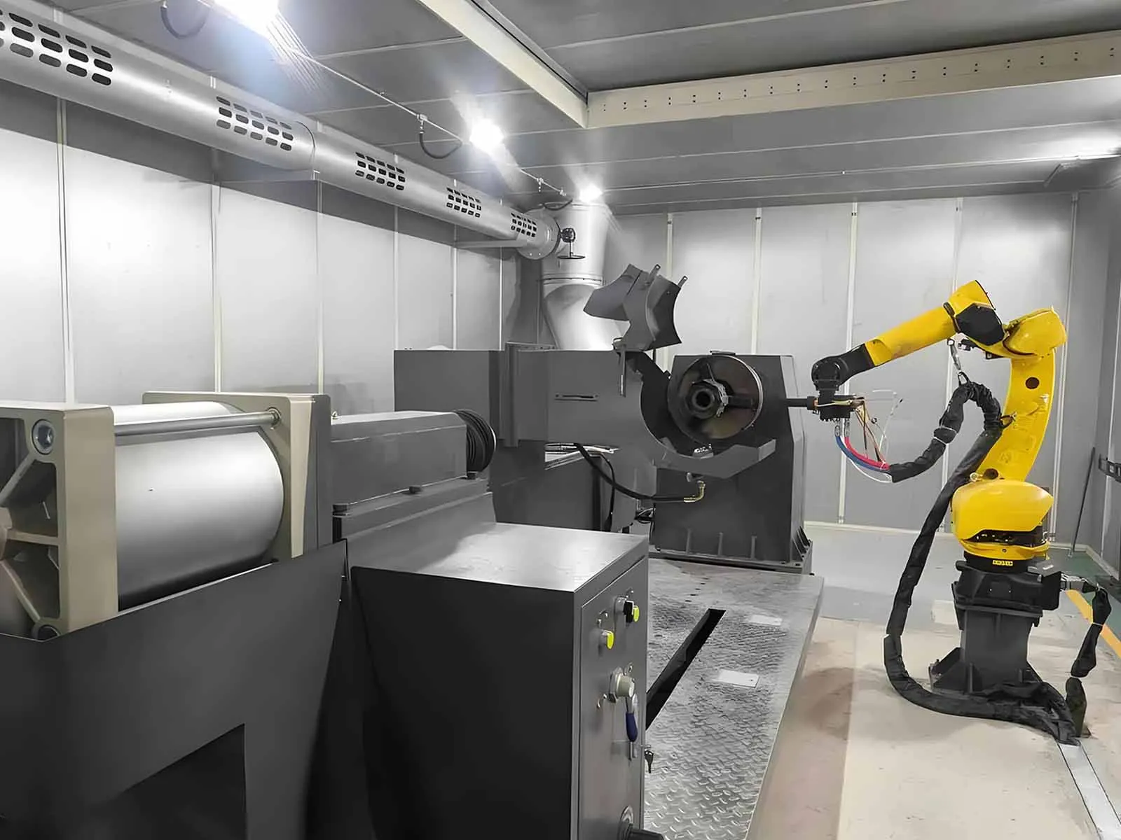 DM_20251030131922_001