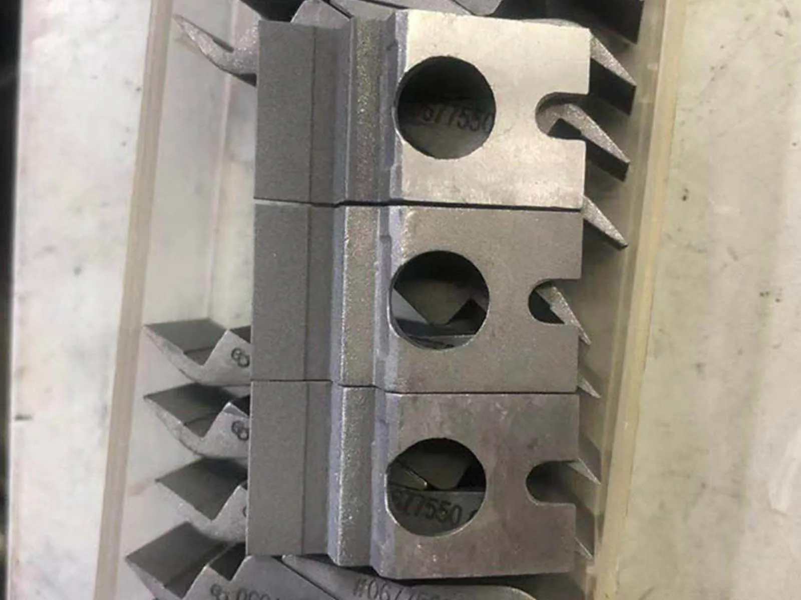 DM_20251030132710_001