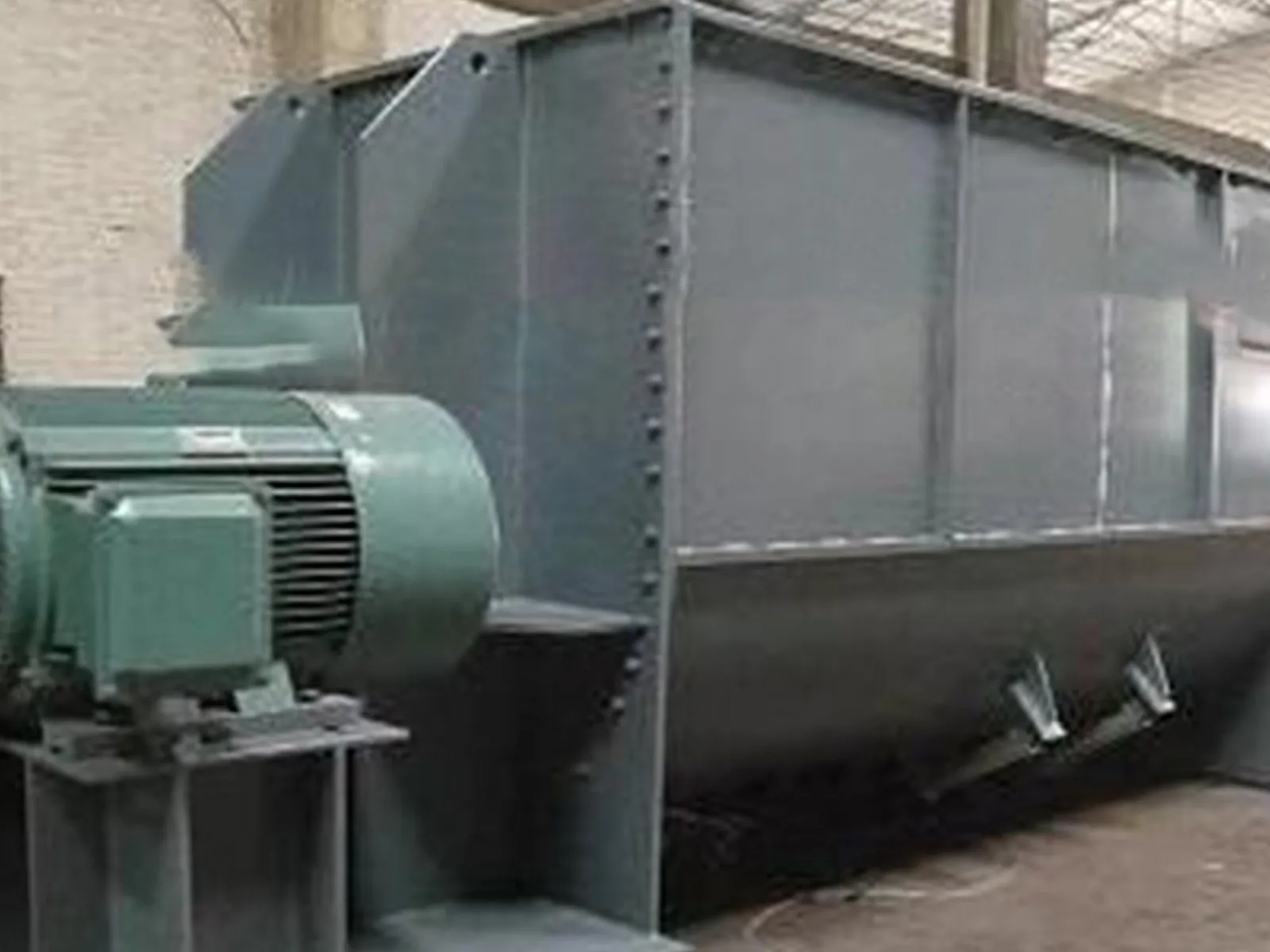 DM_20251030132907_001