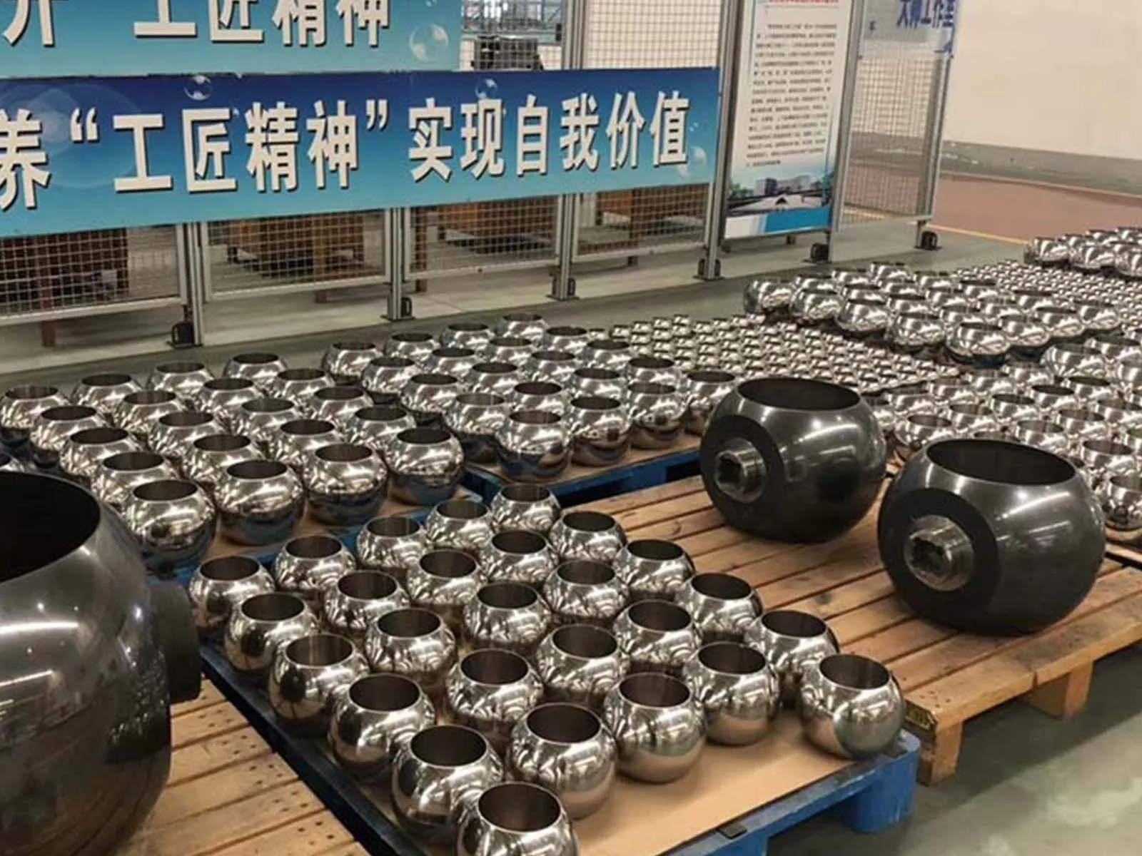 DM_20251030133228_001