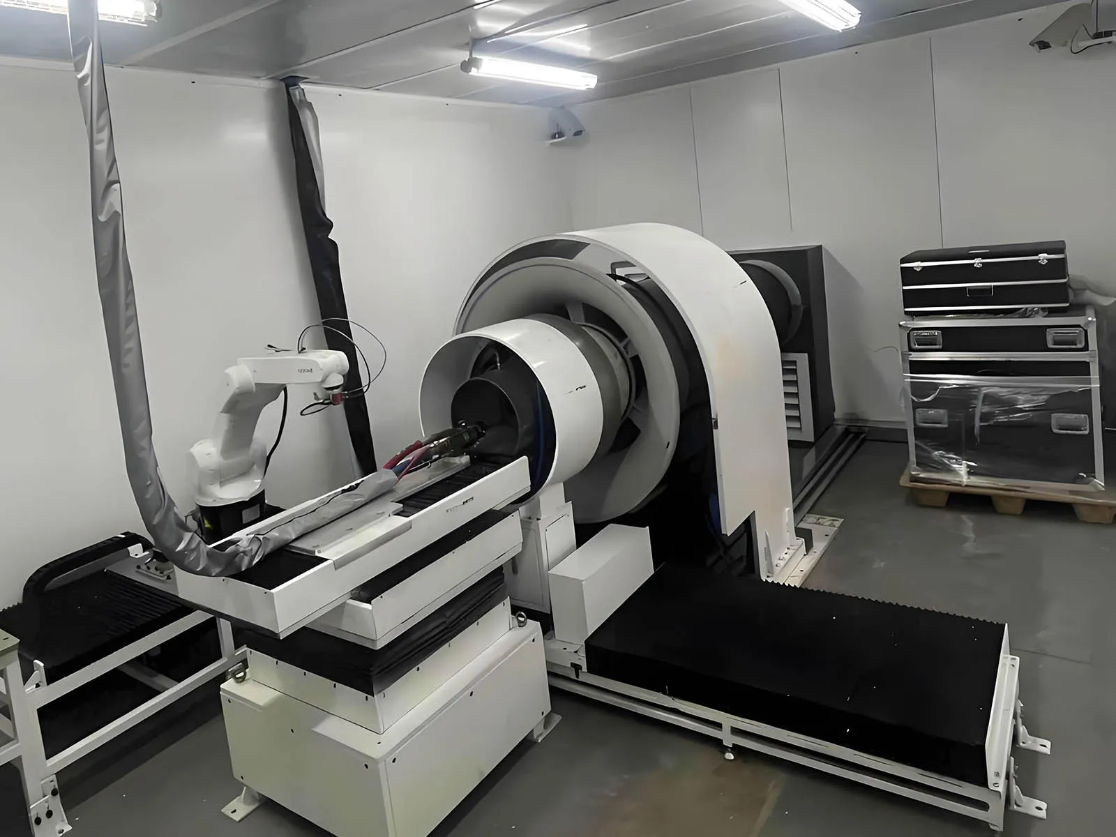 DM_20251030134136_001