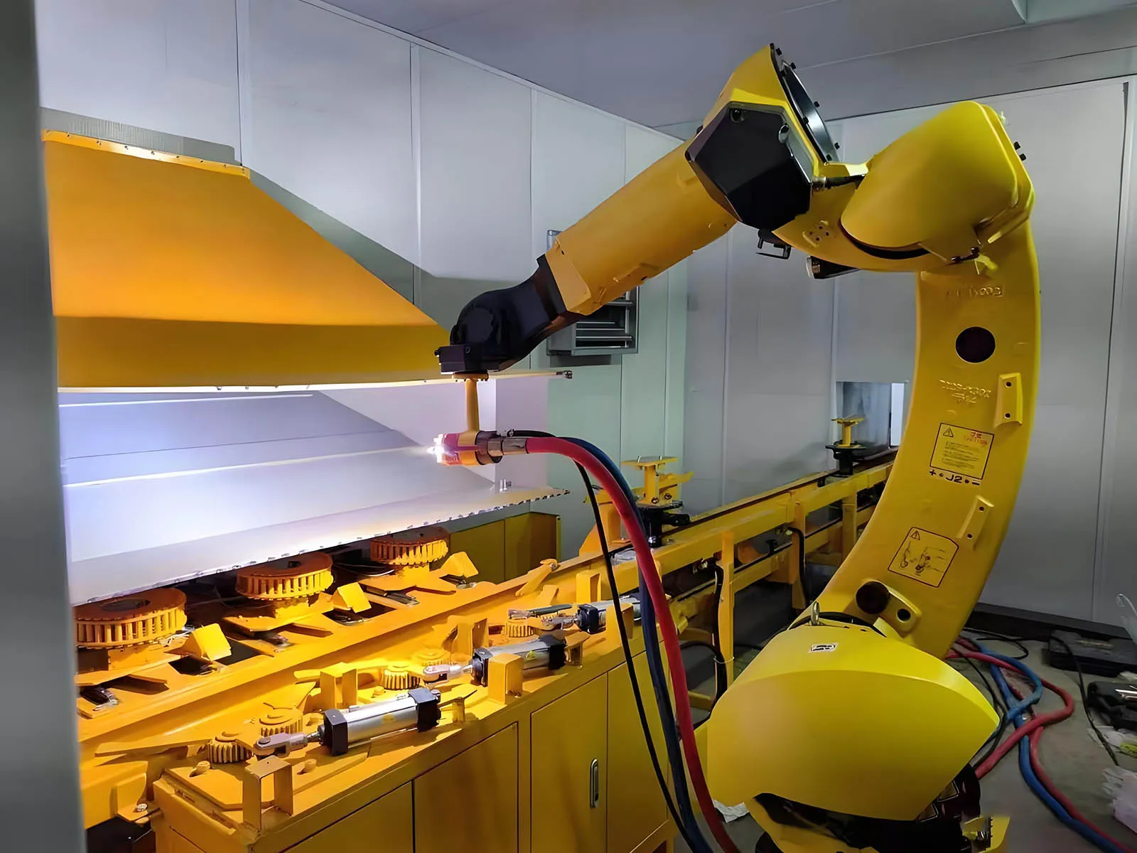 DM_20251030135117_001