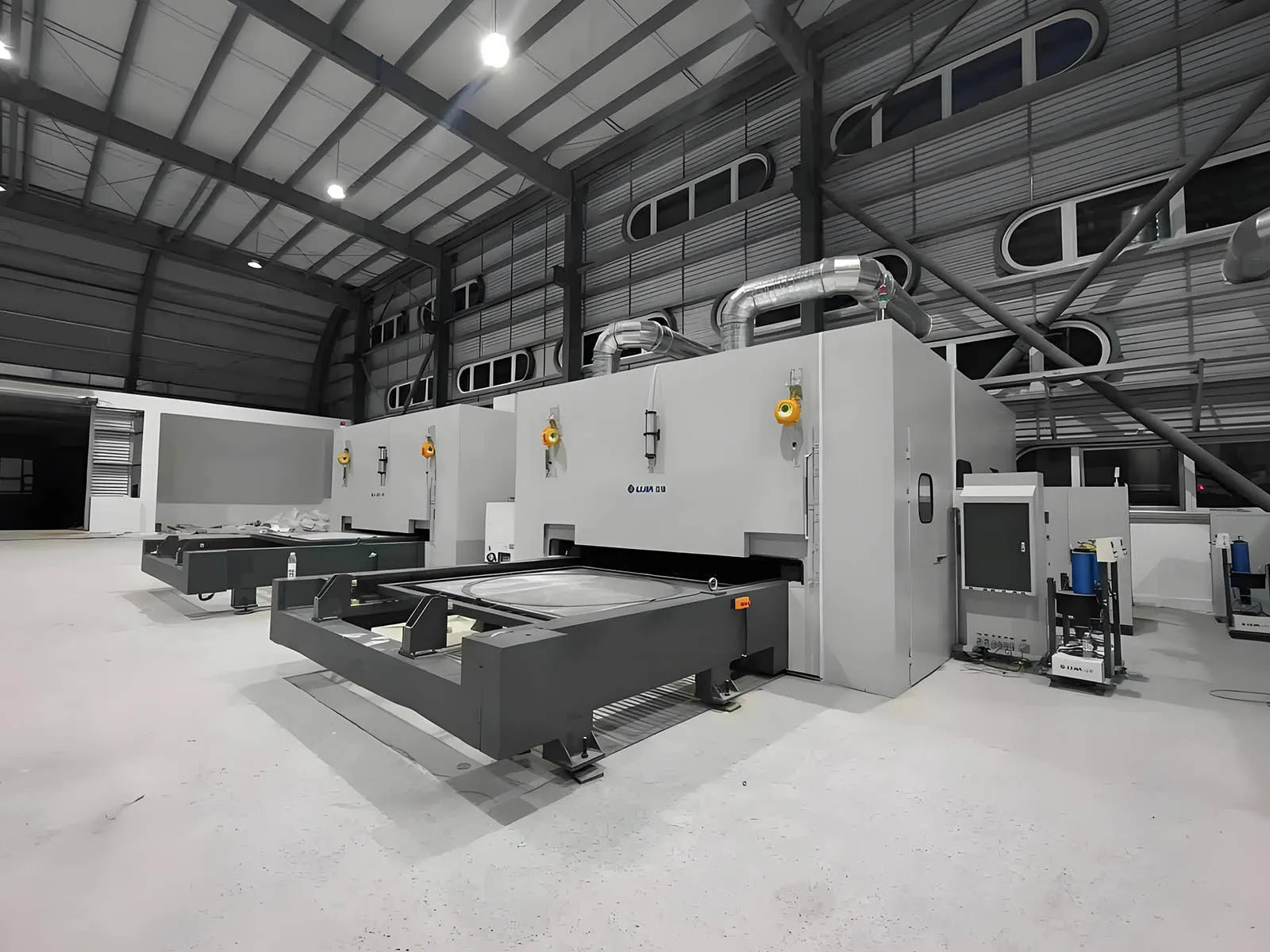 DM_20251030135450_001