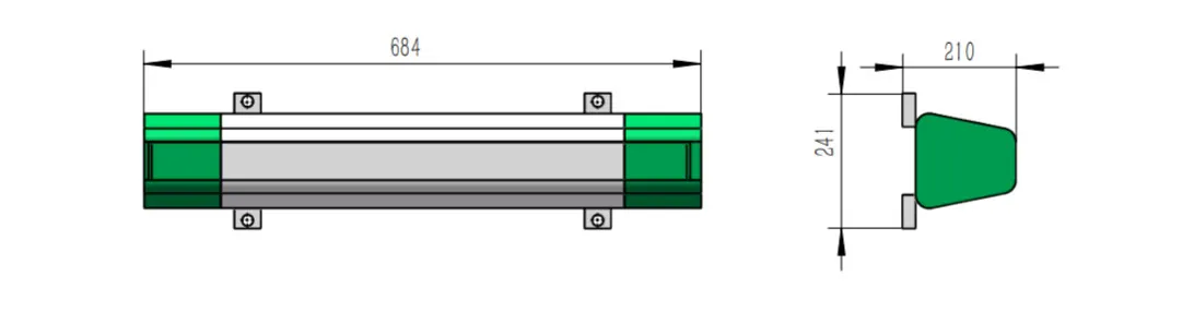 HA-2000 - Воздушно-пропановая сверхзвуковая система газопламенного напыления zx (6)