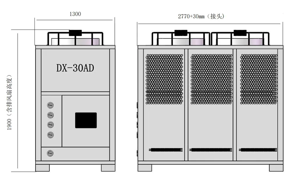 HD-8000 - Сверхзвуковая система газопламенного напыления (HVOF) xg (11)