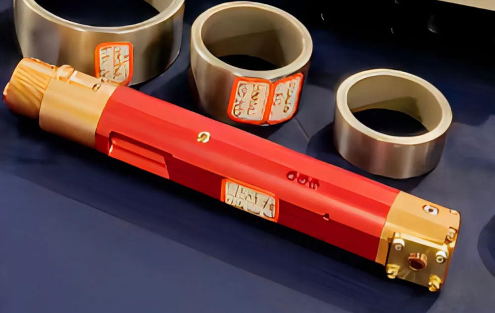 HV-8000H&nbsp;- Сверхзвуковая система газопламенного напыления для внутренних отверстий xg (16)