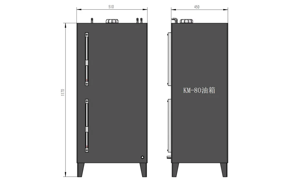 HV-8000H&nbsp;- Сверхзвуковая система газопламенного напыления для внутренних отверстий xg (8)