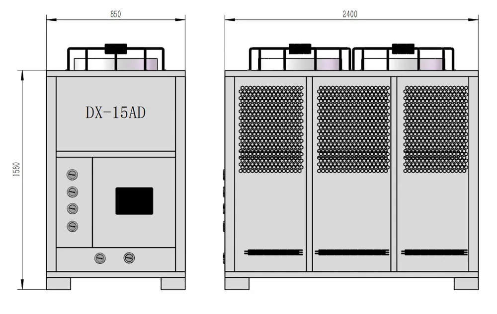 LBP-100 - Система атмосферного плазменного напыления xg (8)