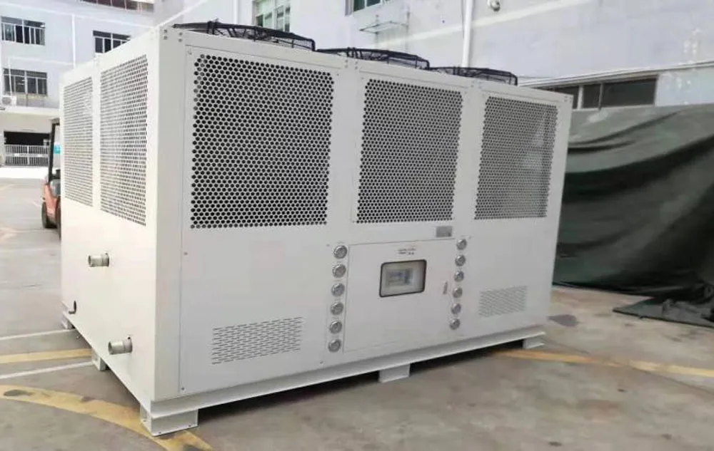 PS-PVD - Вакуумное напыление xg (10)