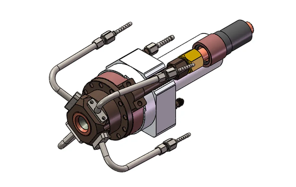 PS-PVD - Вакуумное напыление xg (4)