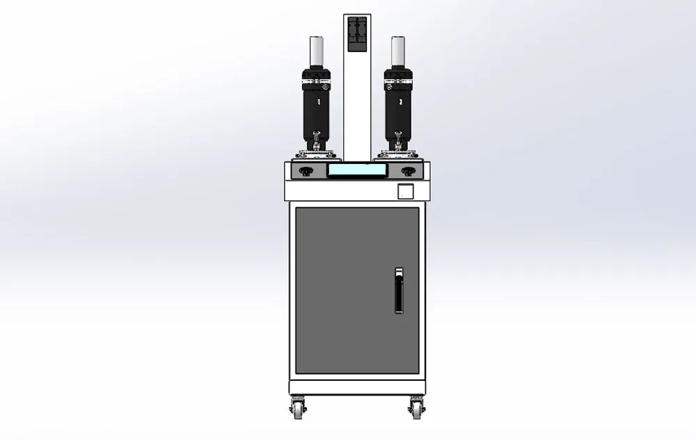 PS-PVD - Вакуумное напыление xg (5)