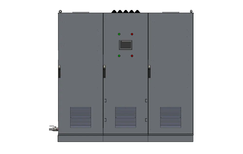 PS-PVD - Вакуумное напыление xg (7)