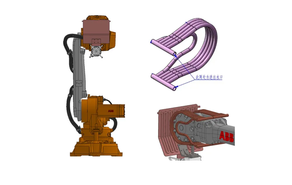 PS-PVD - Вакуумное напыление xg (8)