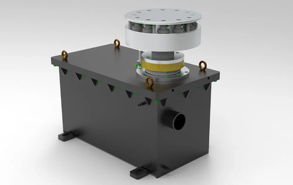 PS-PVD - Вакуумное напыление xg (9)