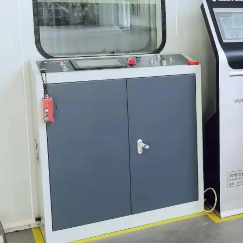 Вертикальная одноместная с регулируемым положением (10)