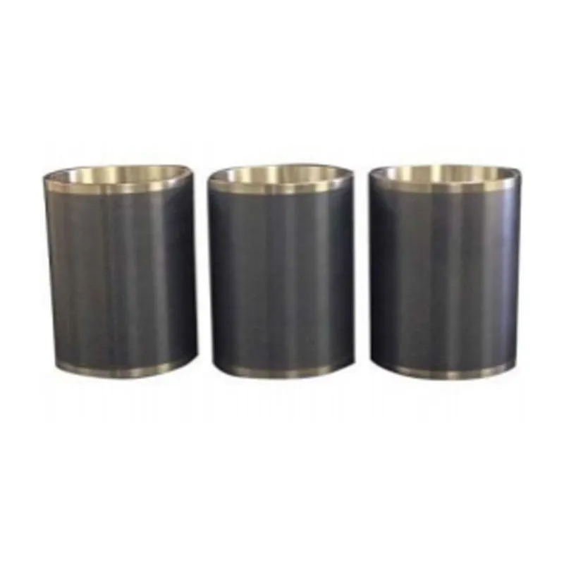 Глинозем - 13% титана O (Al2O₃ - 13% TiO₂) (3)