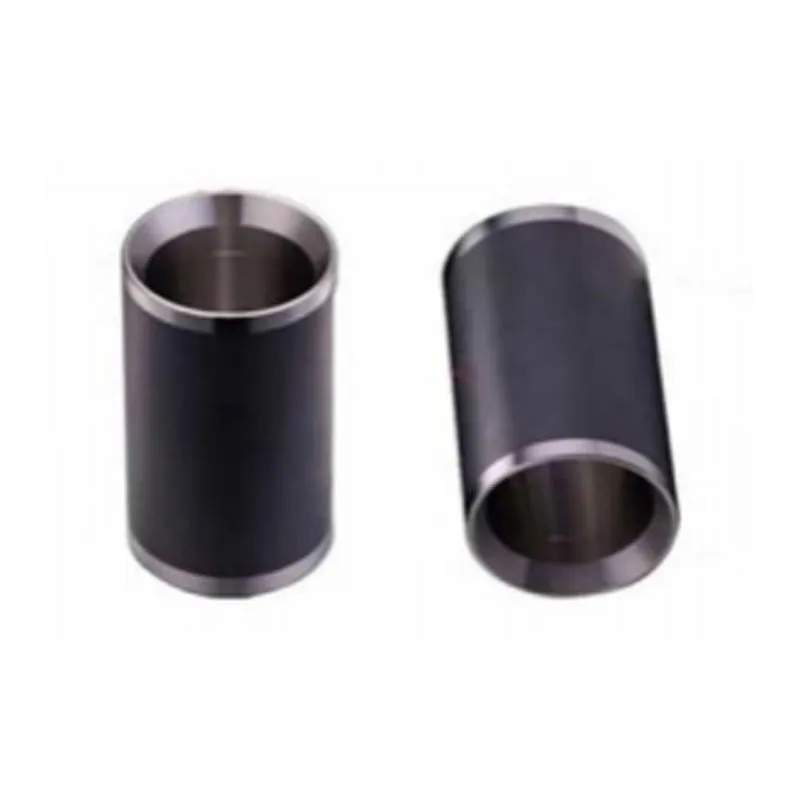 Глинозем - 13% титана O (Al2O₃ - 13% TiO₂) (4)