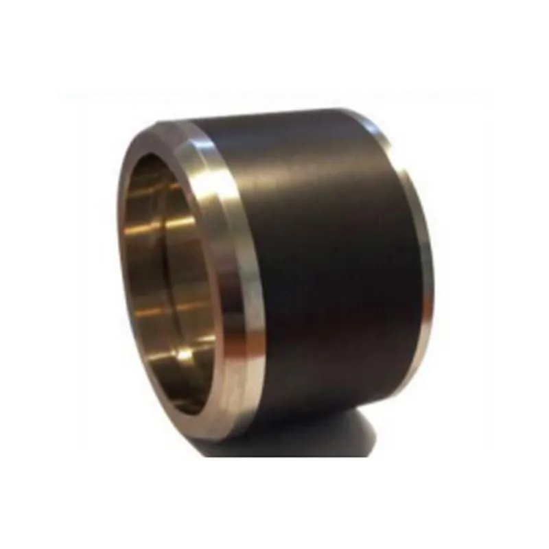 Глинозем - 40% оксид титана (Al2O3 - 40% TiO₂) (3)