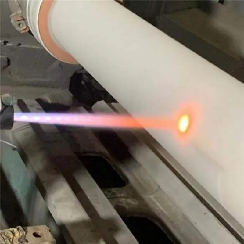 Карбид вольфрама (WC) (6)