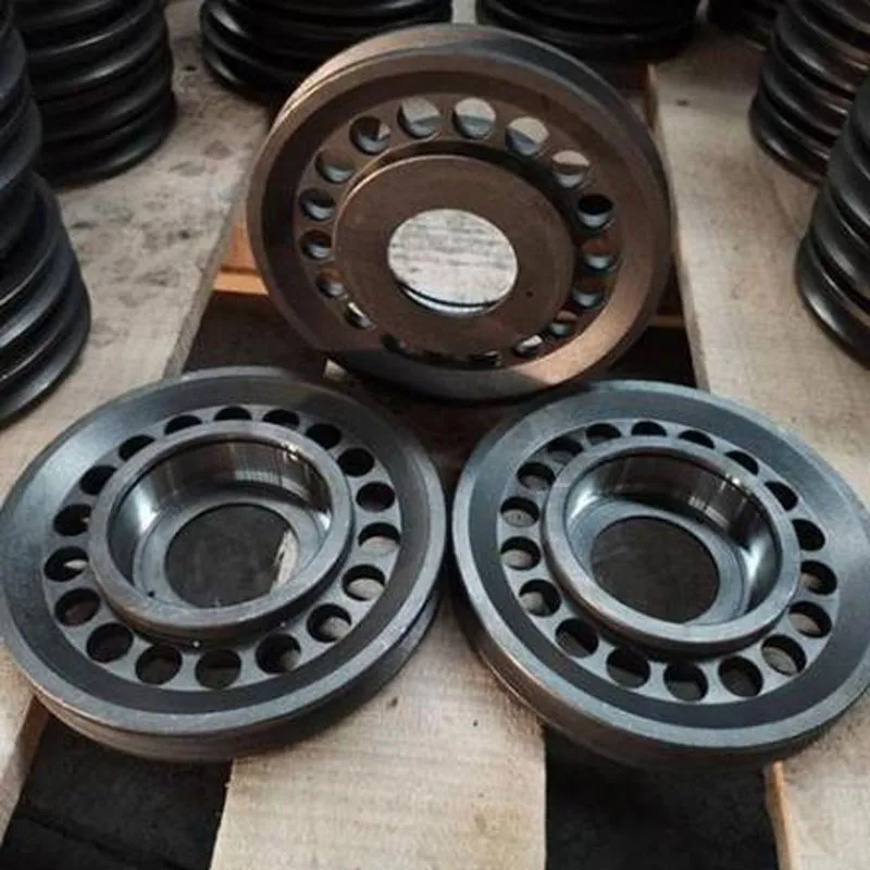 Карбид вольфрама (WC) (7)