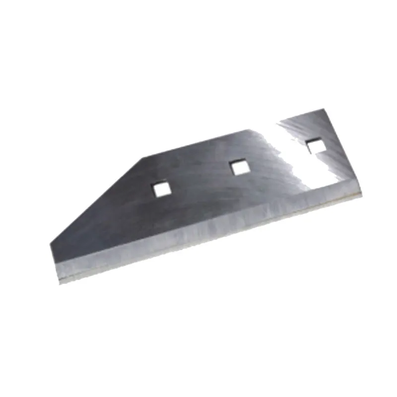 Карбид-хрома-Cr₃C₂-(10)