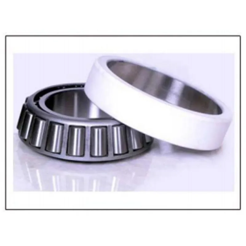 Керамический порошок 99,9% оксида алюминия (Al₂O₃) (уголок, блок) (4)