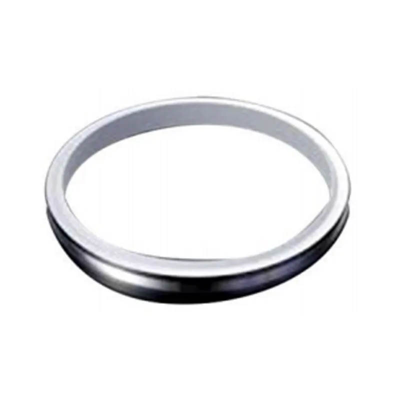 Керамический порошок оксида алюминия 99,99% (Al₂O₃) (3)