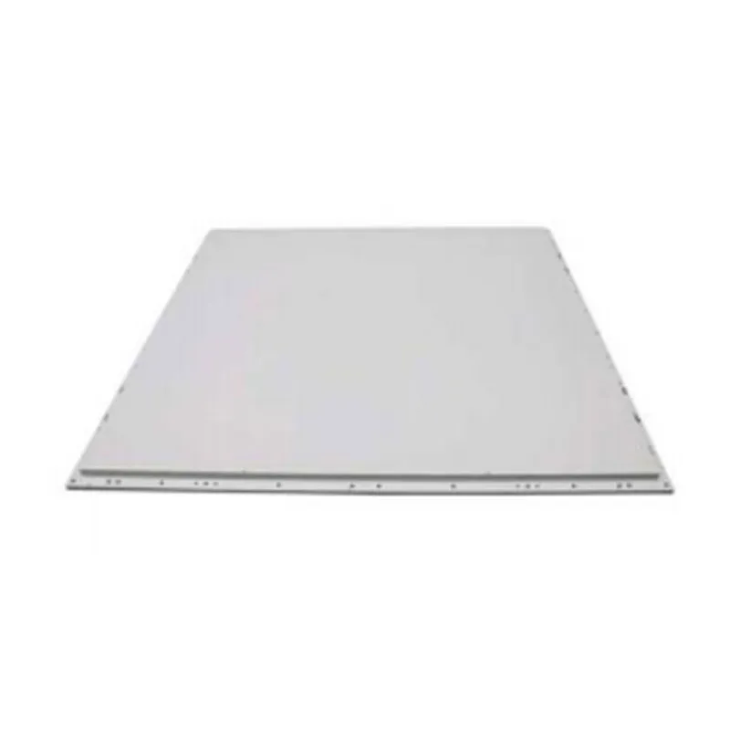 Керамический порошок оксида иттрия (Y₂O₃) (3)