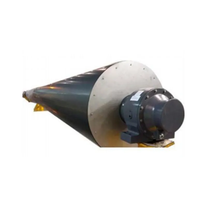 Керамическое порошковое покрытие на основе оксида хрома (Cr2O₃) (4)