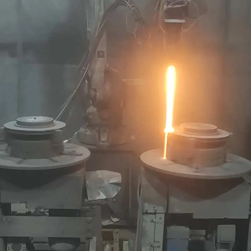 Нанесение износостойких покрытий на тормозные диски (5)