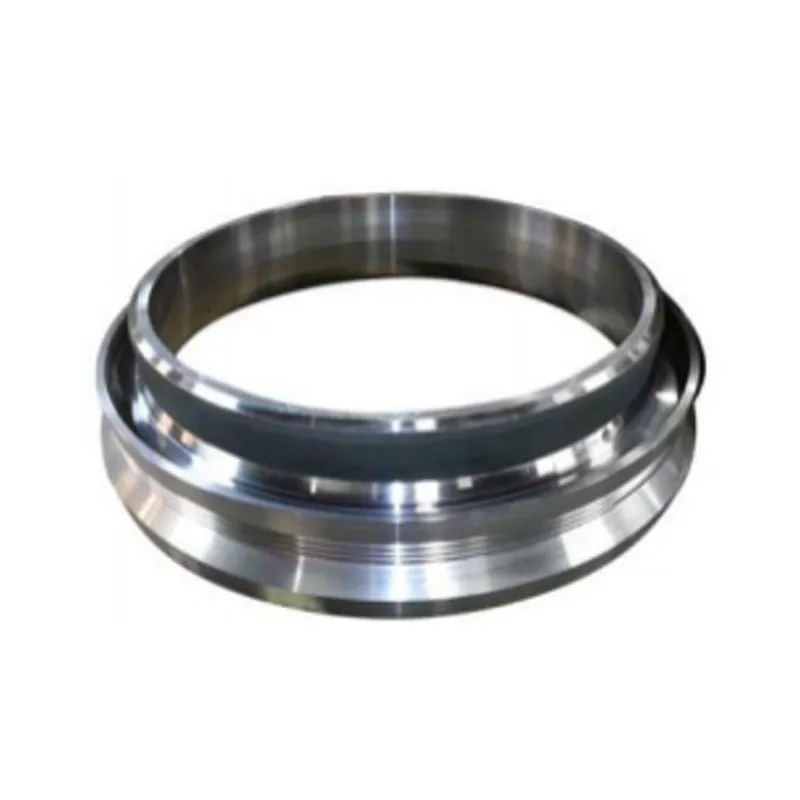 Оксид хрома - 5% кремния - 3% титана (Cr2O3 - 5% SiO2 - 3% TiO2) (3)