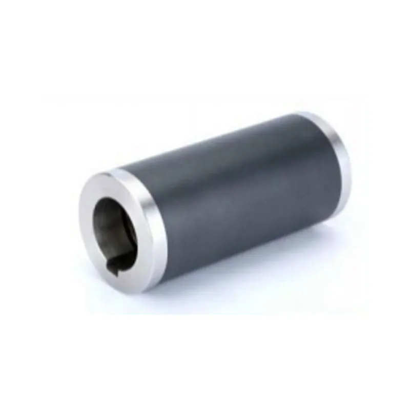 Покрытие оксид хрома-25% оксида титана (Cr2O₃-25% TiO₂) (4)