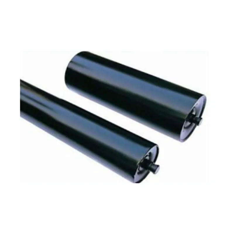 Покрытие оксид хрома-40% оксида титана (Cr2O3-40% TiO₂) (3)