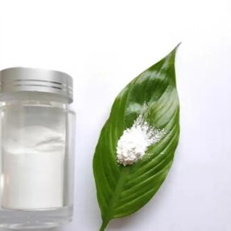 Порошок оксида титана (TiO2) (1)