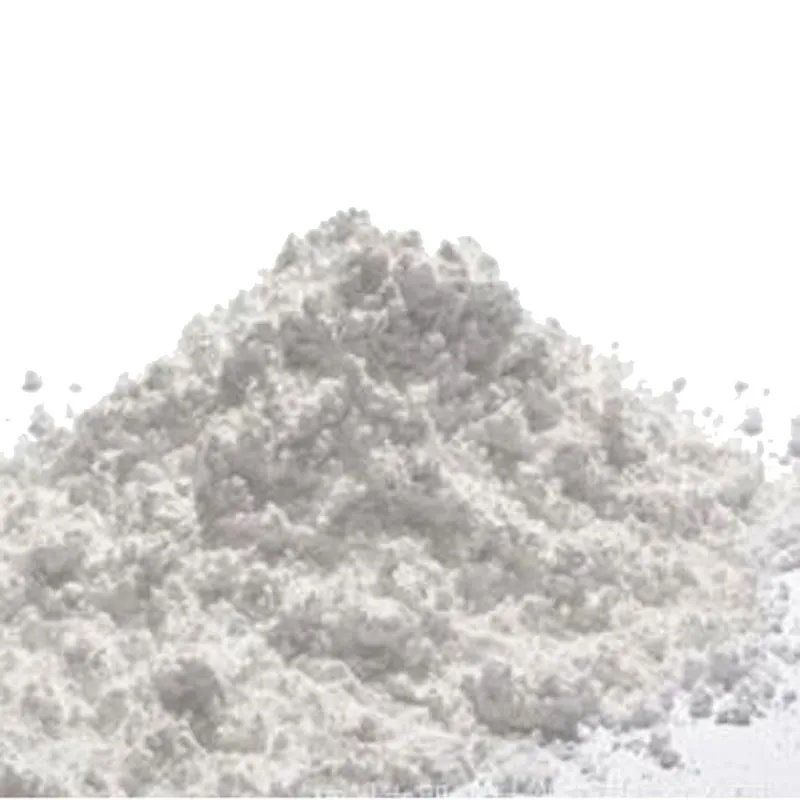 Порошок-оксида-титана-(TiO2)-(5)