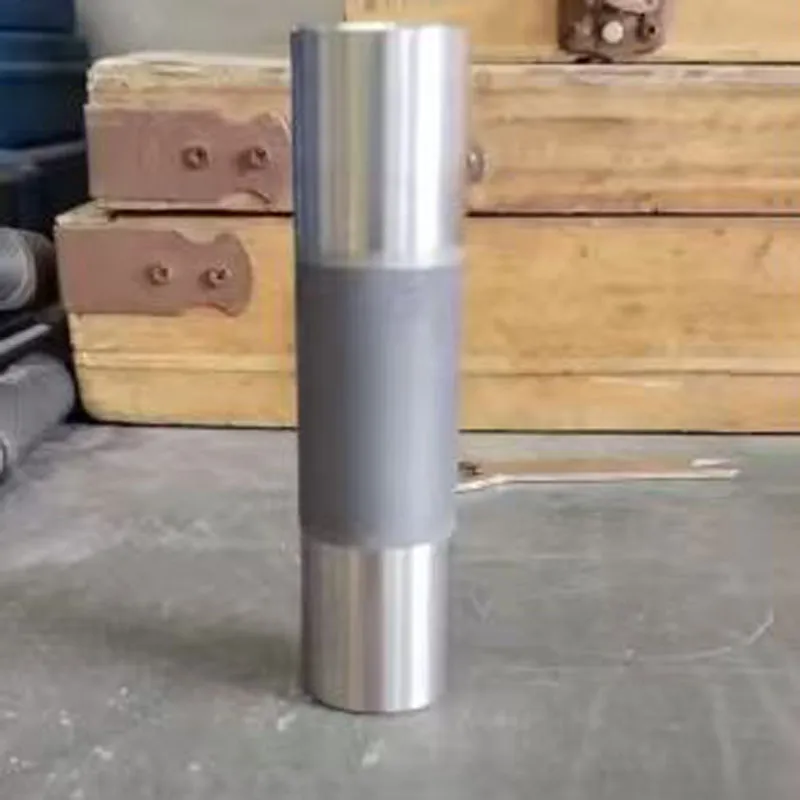 Применение покрытий из карбида кремния (1)