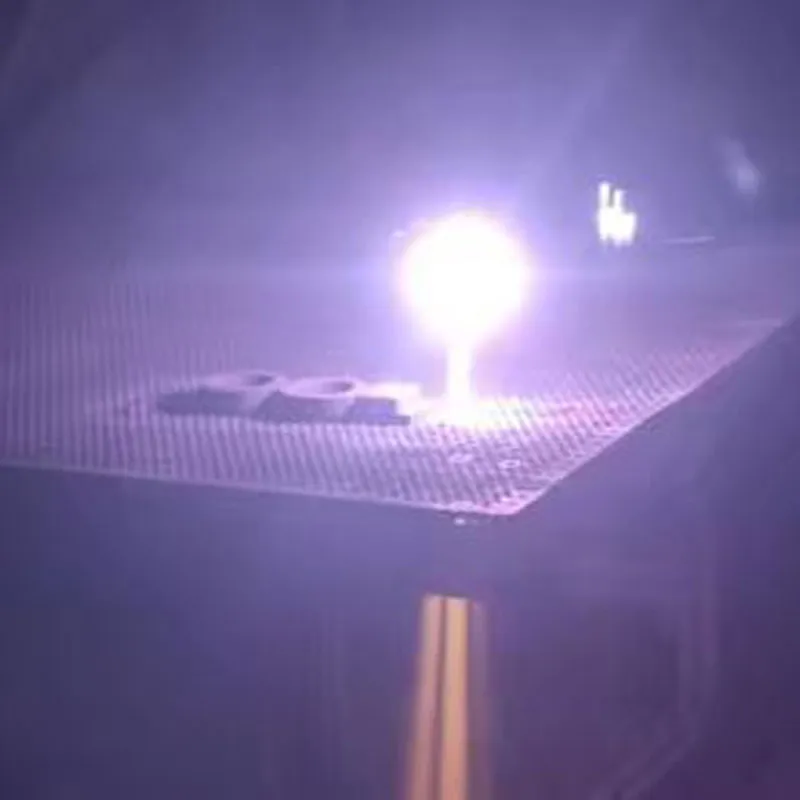 Применение покрытий из карбида кремния (2)