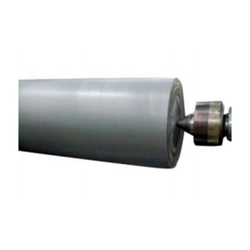 Серый алюмооксидный керамический порошок, 92% Al2O3 (4)